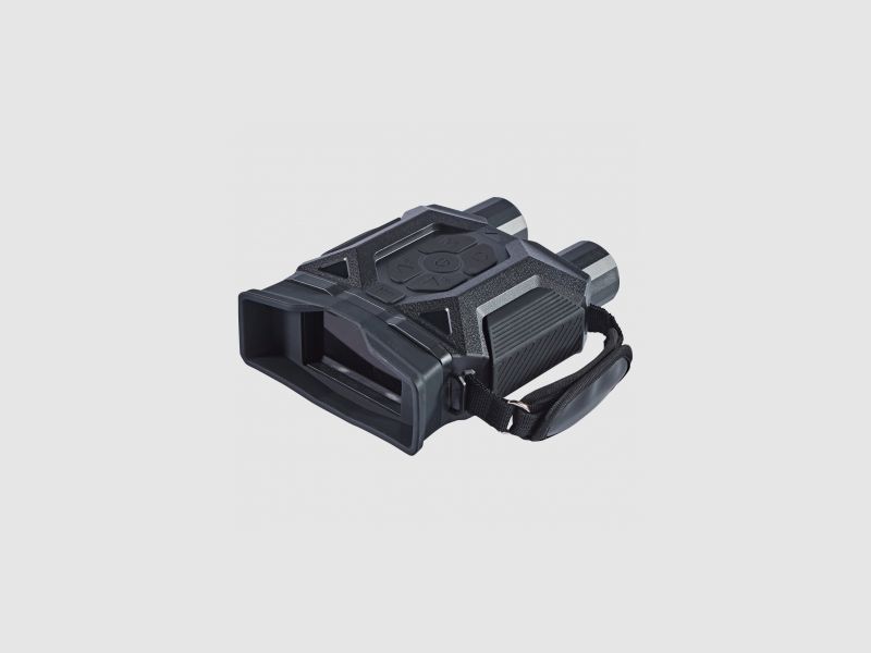 Dispositivo de Visión Nocturna Digital Bearstep Nightowl |