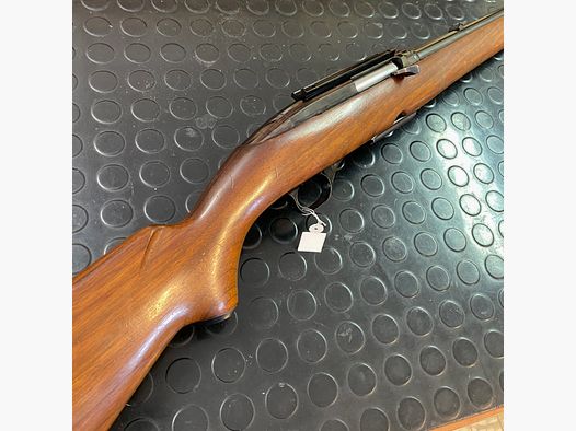 Winchester 100 semiauto .308 Win