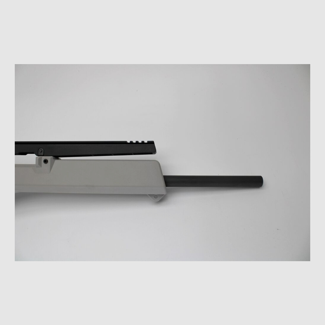 SL Büchse Heckler & Koch SL 8 .223Rem