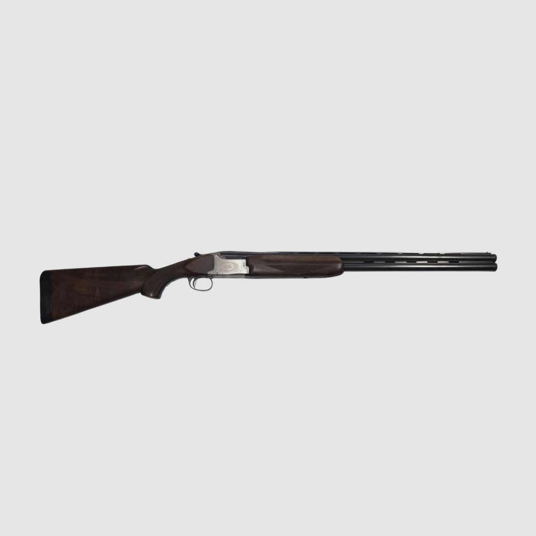Winchester Model 101 XTR