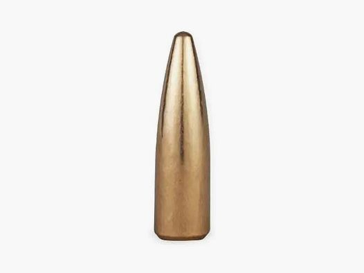 Berry's Geschosse .300 AAC Blackout (.308) 180grs.