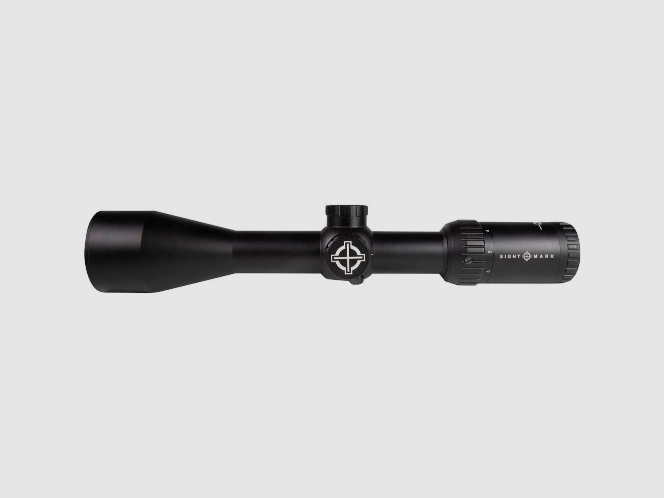 Sightmark Scope Core HX 2.0 3-9x50 Duplex