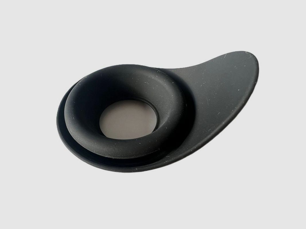 InfiRay Zoom V2 Augenmuschel Okularblende