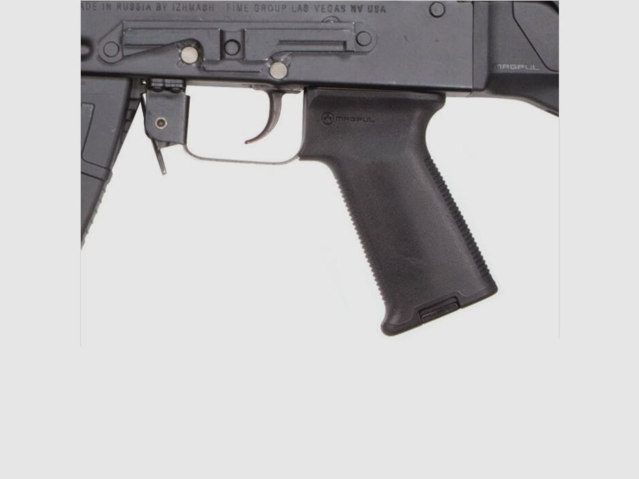 Rękojeść Magpul MOE AK+GRIP DO AK47, zdjęcie 7 z 7