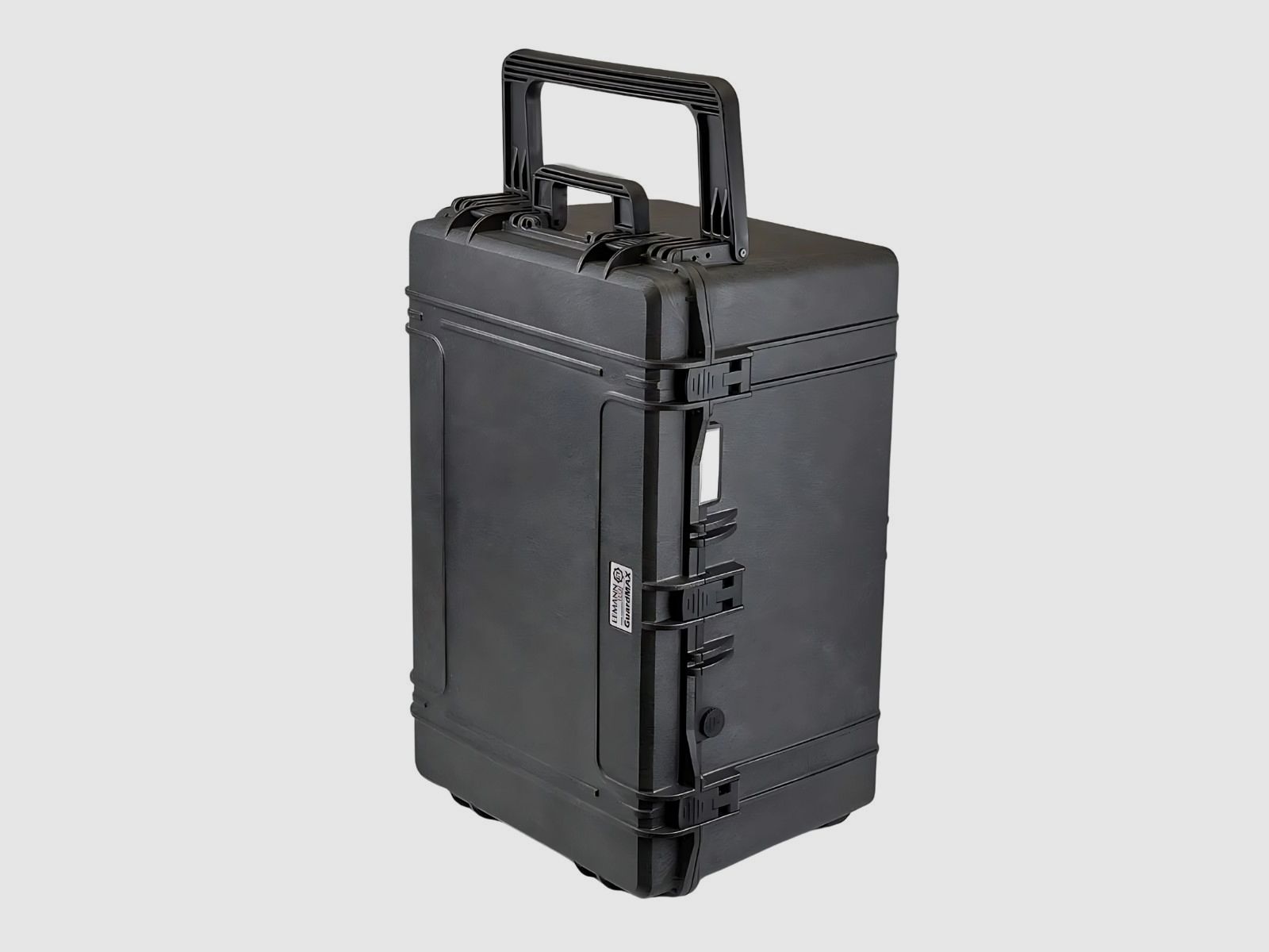 Eemann Tech – GUARDMAX 750 koffer, Large – 39-100092, afbeelding 4 van 6