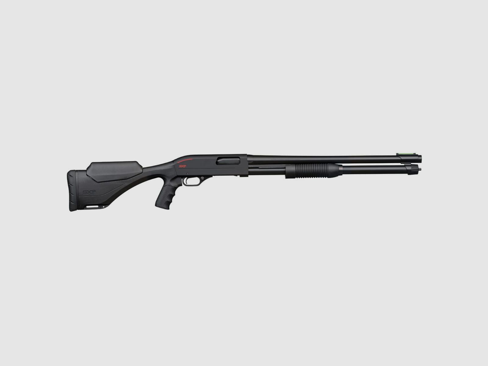 SXP EXTREME DEFENDER HIGH CAPACITY, imagen 1 de 4