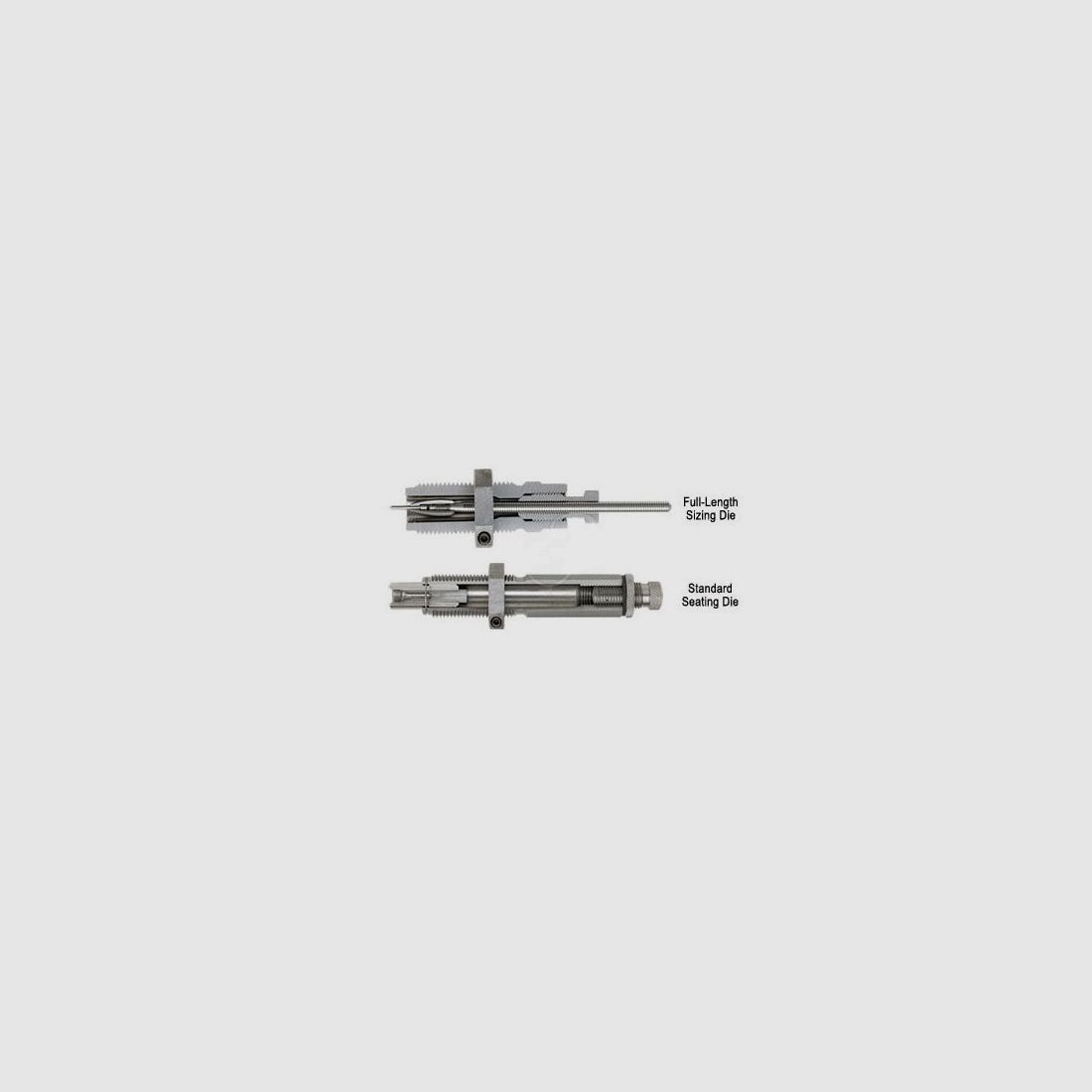 HORNADY DIE SET 270 WIN., image 2 of 2