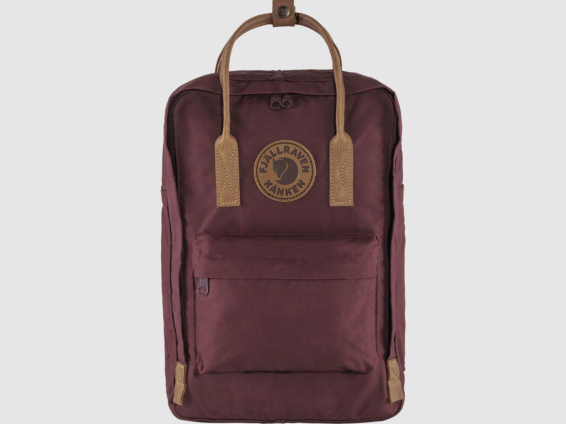 Kanken No. 2 Laptop 15