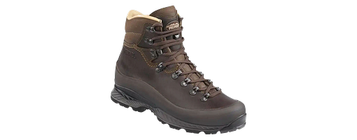 Meindl Stiefel Bergell MFS