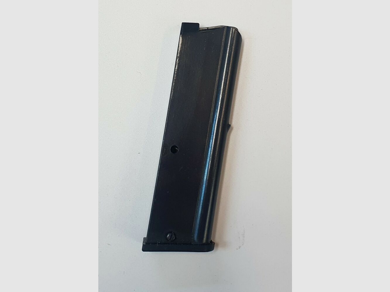 Landmann Fabrique d'Armes GmbH Chargeur pour Fusil JGL Landmann Automatique 65/68/69 - .22lr - 10 Coups, image 1 sur 5