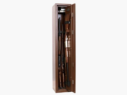 ARMERO 2 LANGGEWEEREN SEFER MOD.SF100