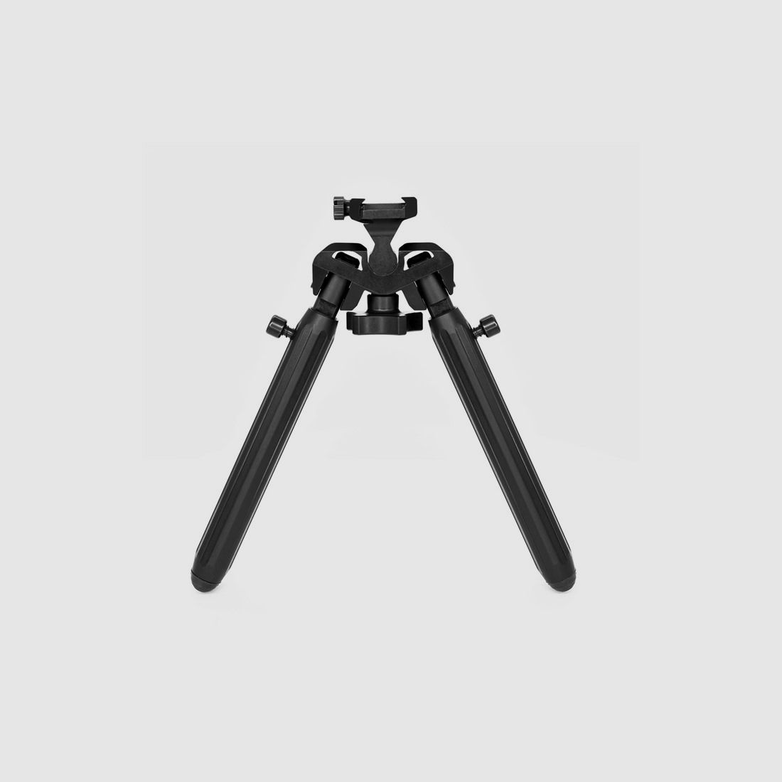 Warne Vapor Bipod – Picatinny
