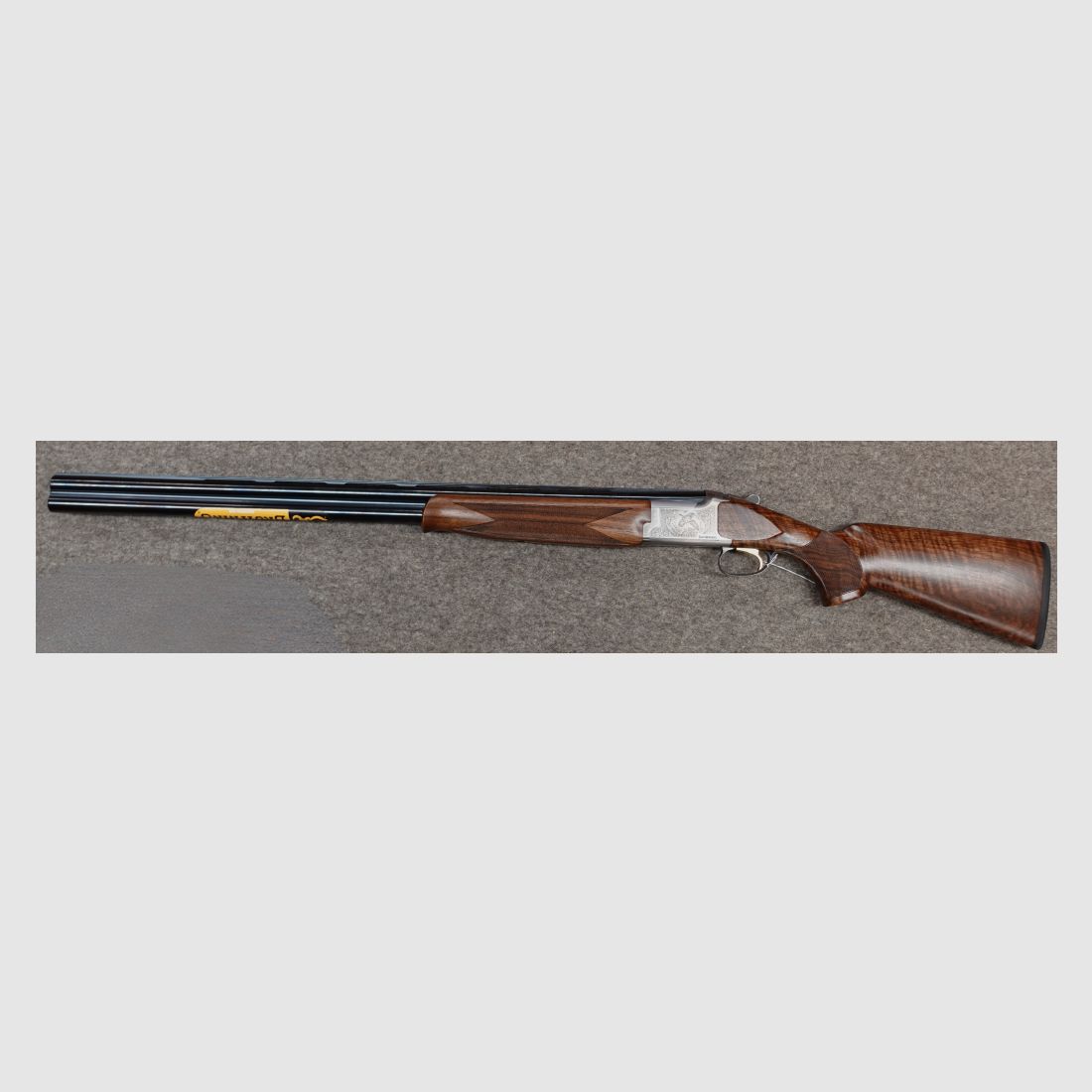 Browning B525  Micro Aktionspreis!