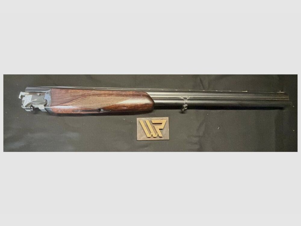 Tundra without 12/70