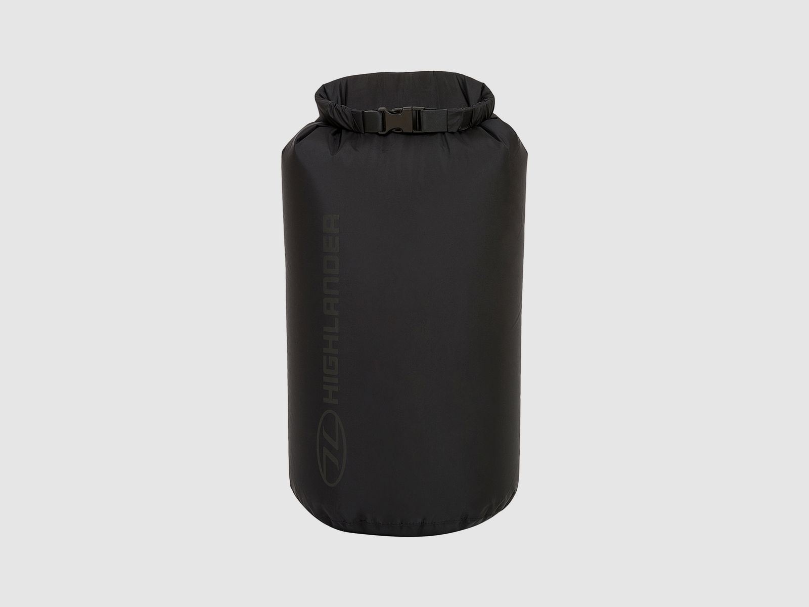 Highlander Forces Drybag V2 13l