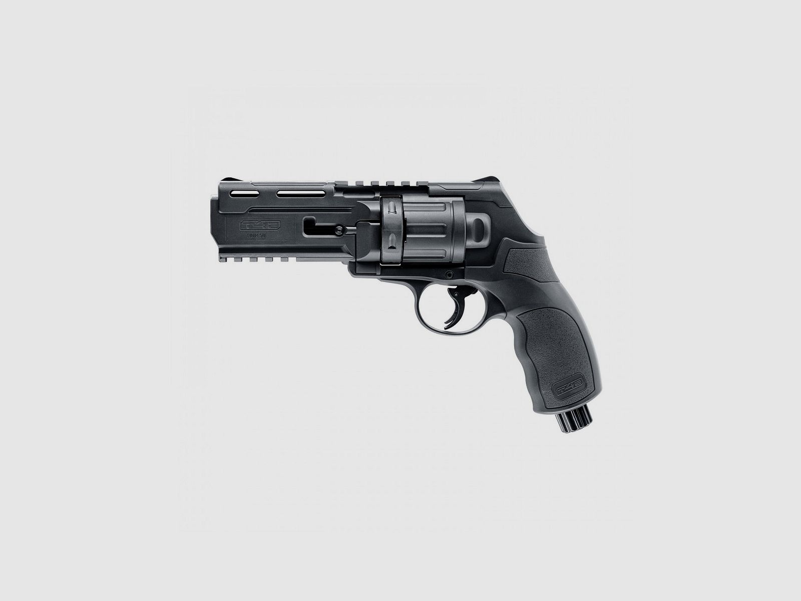Umarex T4E HDR Cal. 50, imagen 3 de 5