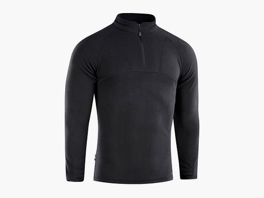 M-Tac Delta Polartec Raglan Pullover