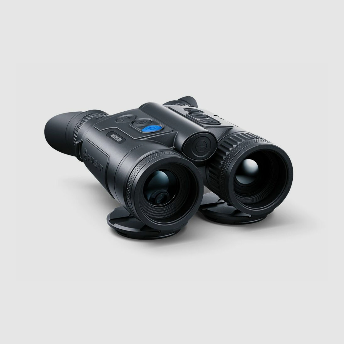 PULSAR Merger LRF XQ35