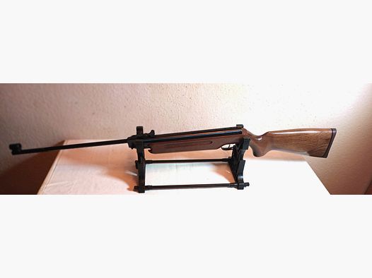 Encens HW35 BJ. 2016