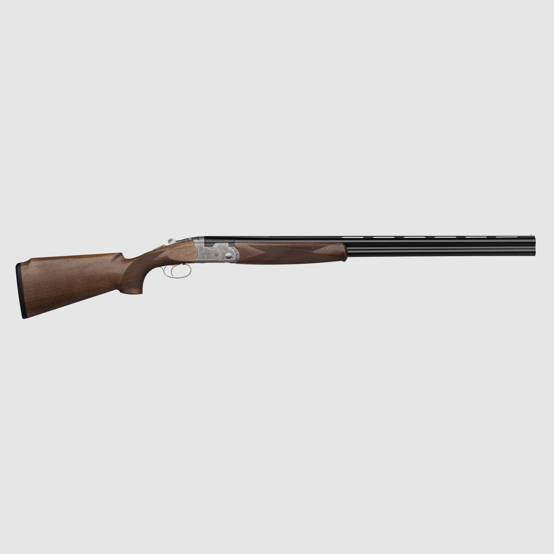 Beretta 686 SP 1 Vittoria Hunting 12/76 LL66cm