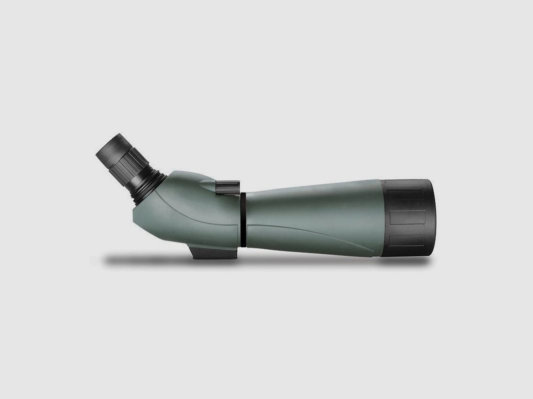 HAWKE VANTAGE 24-72X70 Spektiv