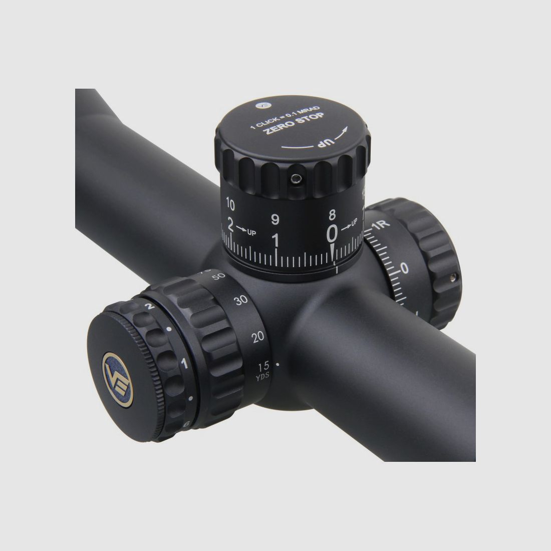 CONTINENTAL TACTICAL SFP 6X, afbeelding 4 van 6