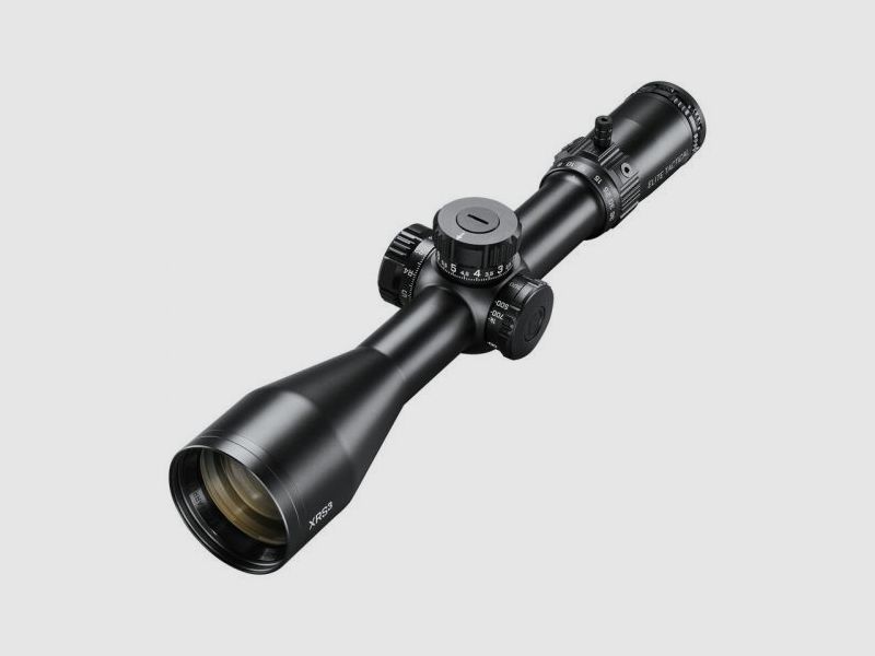 BUSHNELL ELITE TACTICAL XRS3 6-36X56, image 1 sur 2
