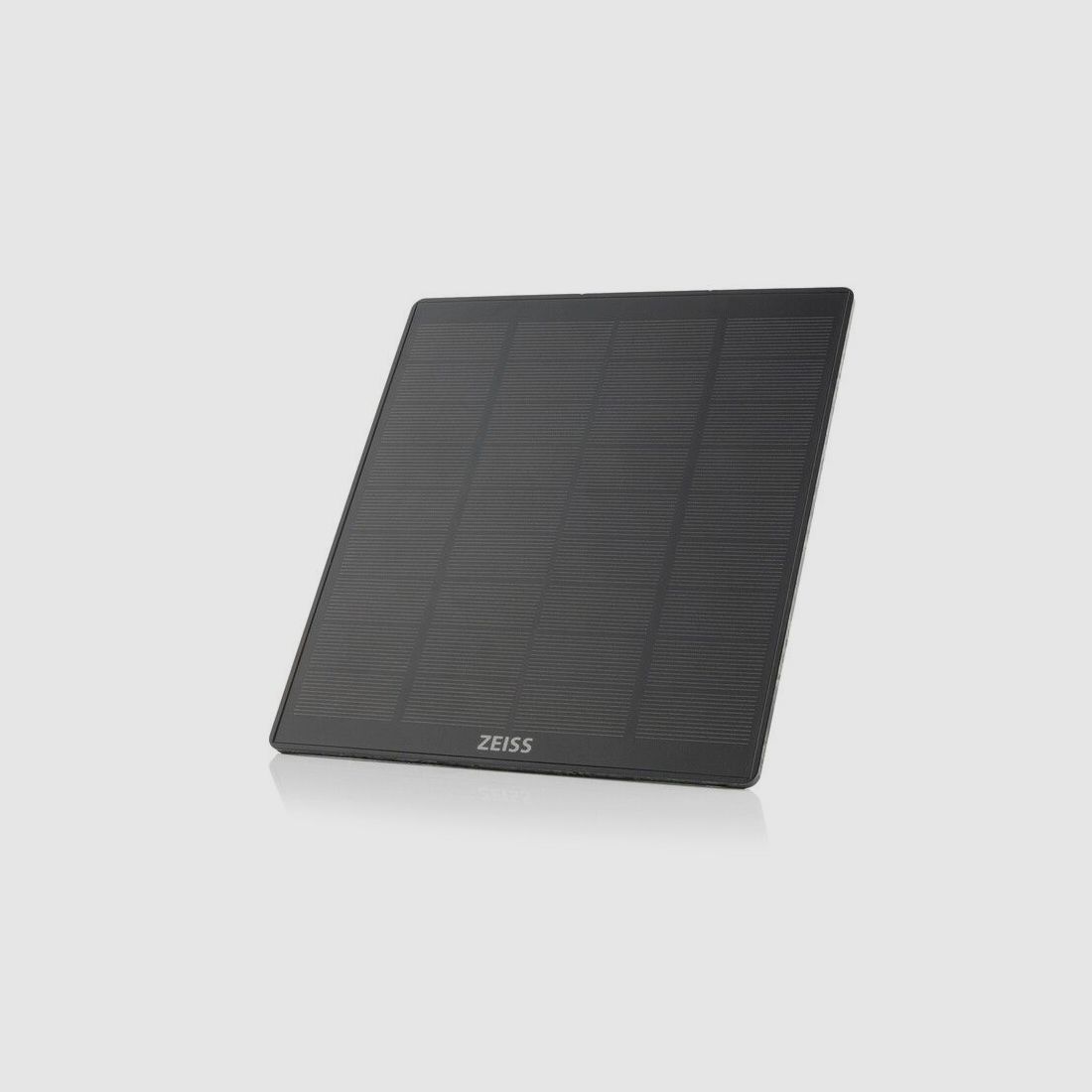 ZEISS Solar-Panel Pro