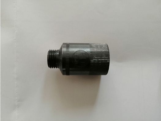 Carrera adicional de lanzamiento O para Smith & Wesson Mod. 36 / Reck Mod. 36 (PTB-860)