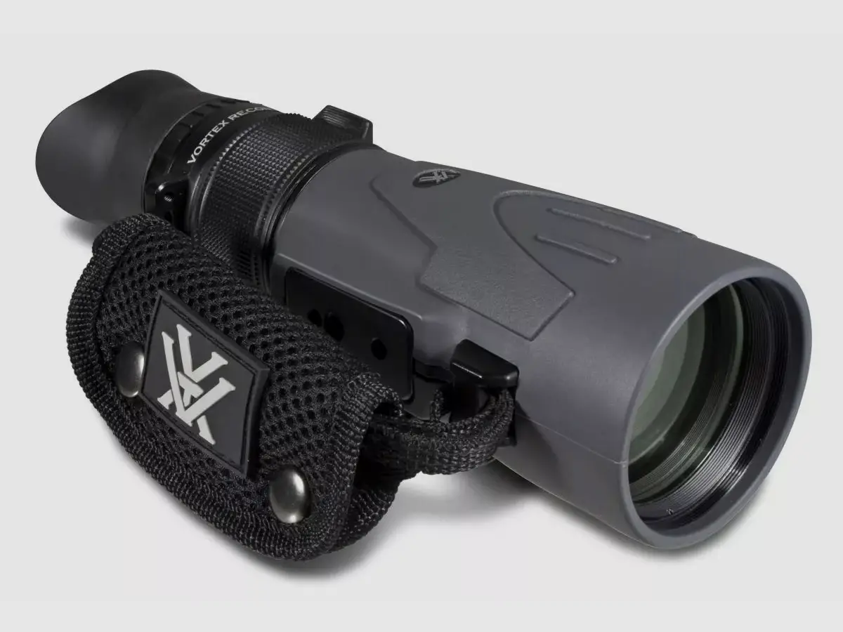Vortex Recon 15x50 R/T Cannocchiale Tattico