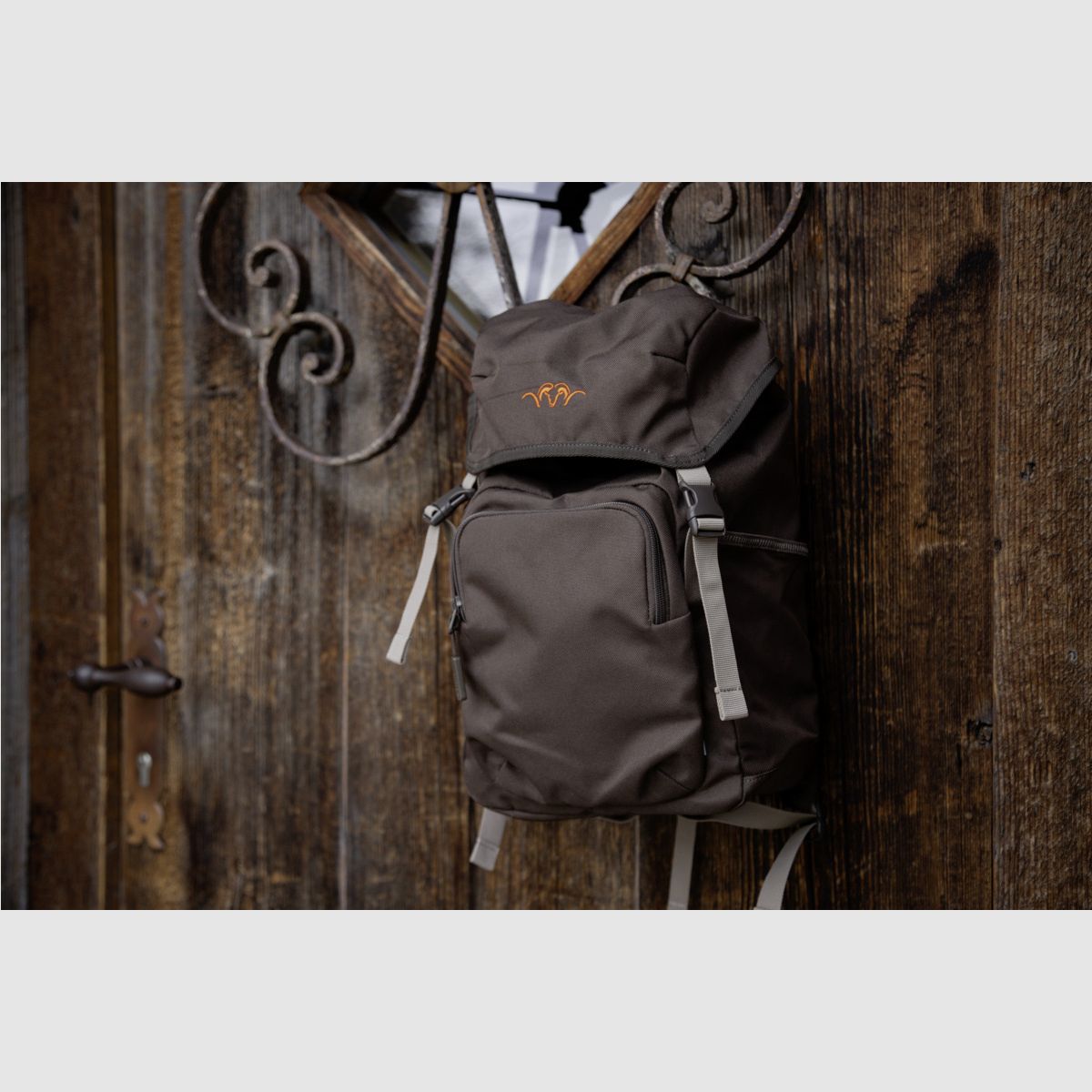 BLASER Kinderrucksack - für kleine Abenteurer