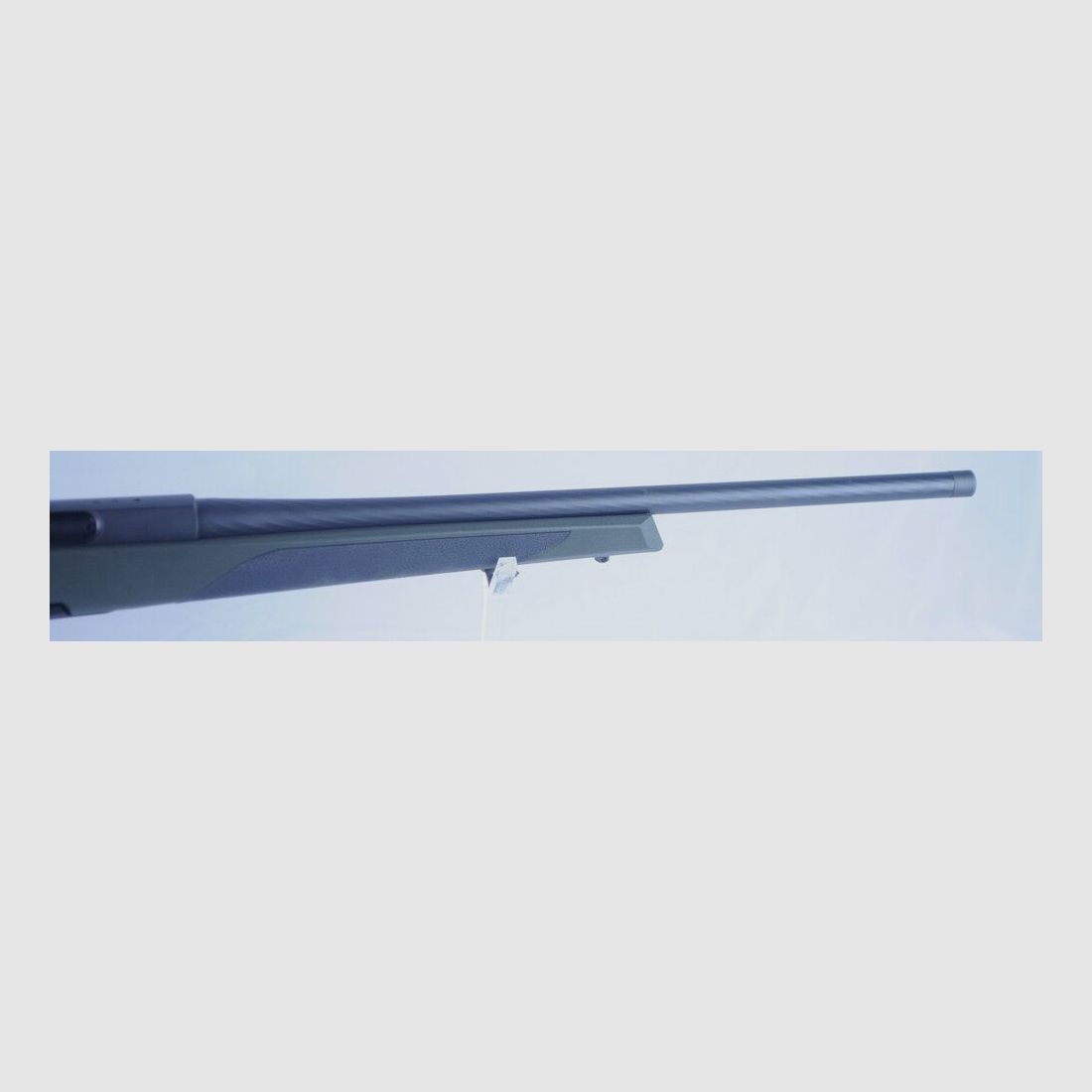 Steyr	 CL 2 SX Goiserer