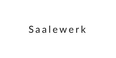 Saalewerk