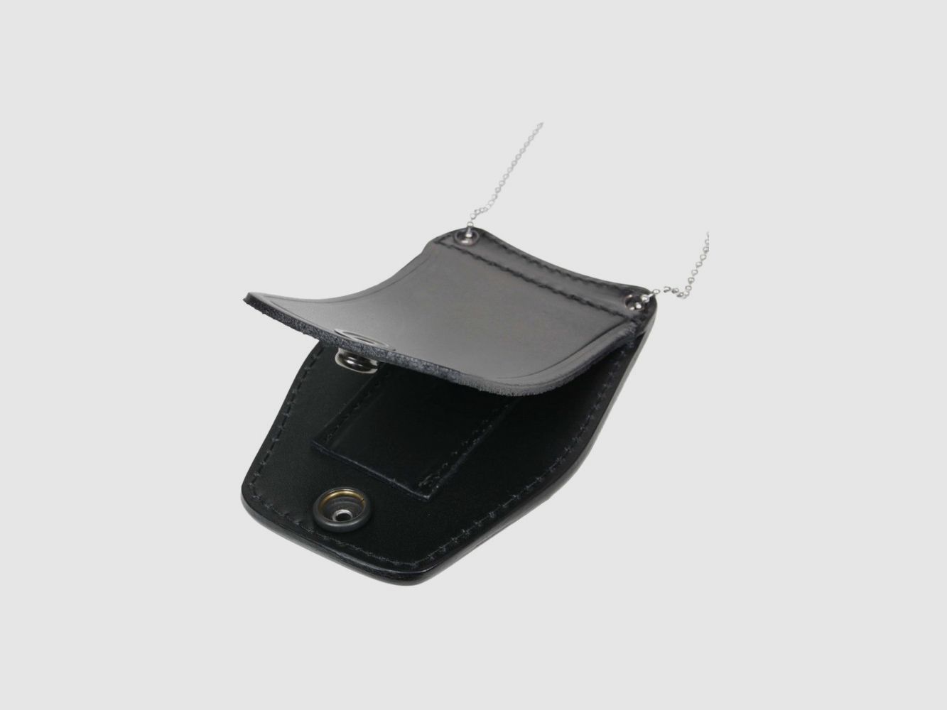Vega Holster 1WB51 Hals Holster, Bild 2 von 2