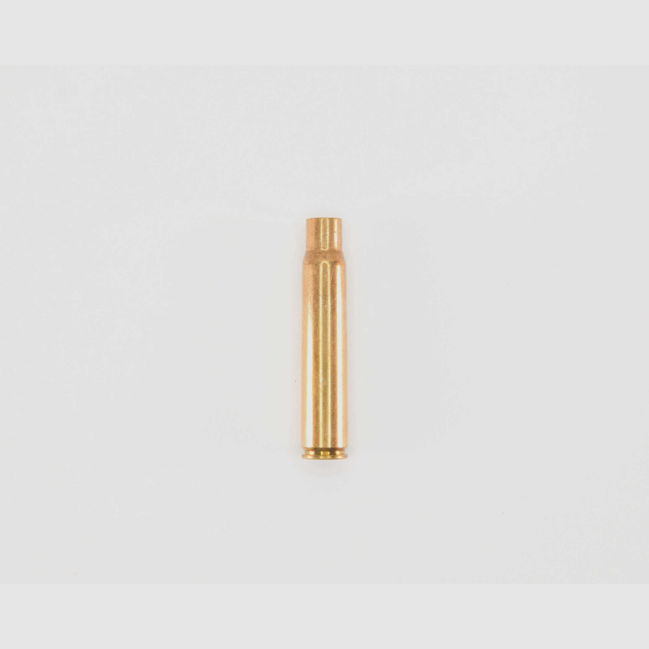 Cartuchos RWS 9,3x64 20 piezas