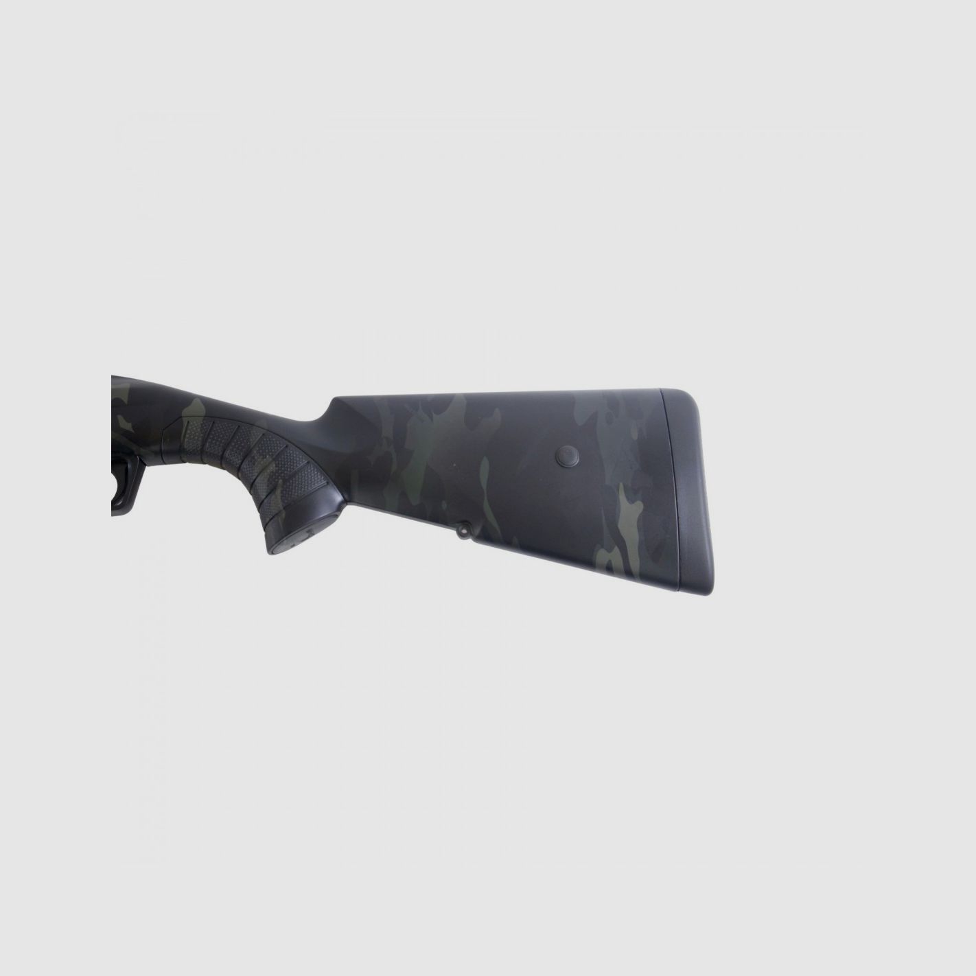 Benelli Nova 3 Tactical Kal 12/76, Bild 7 von 8