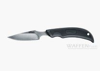 Walther Waid-Werkzeugset Hunter Knife Set