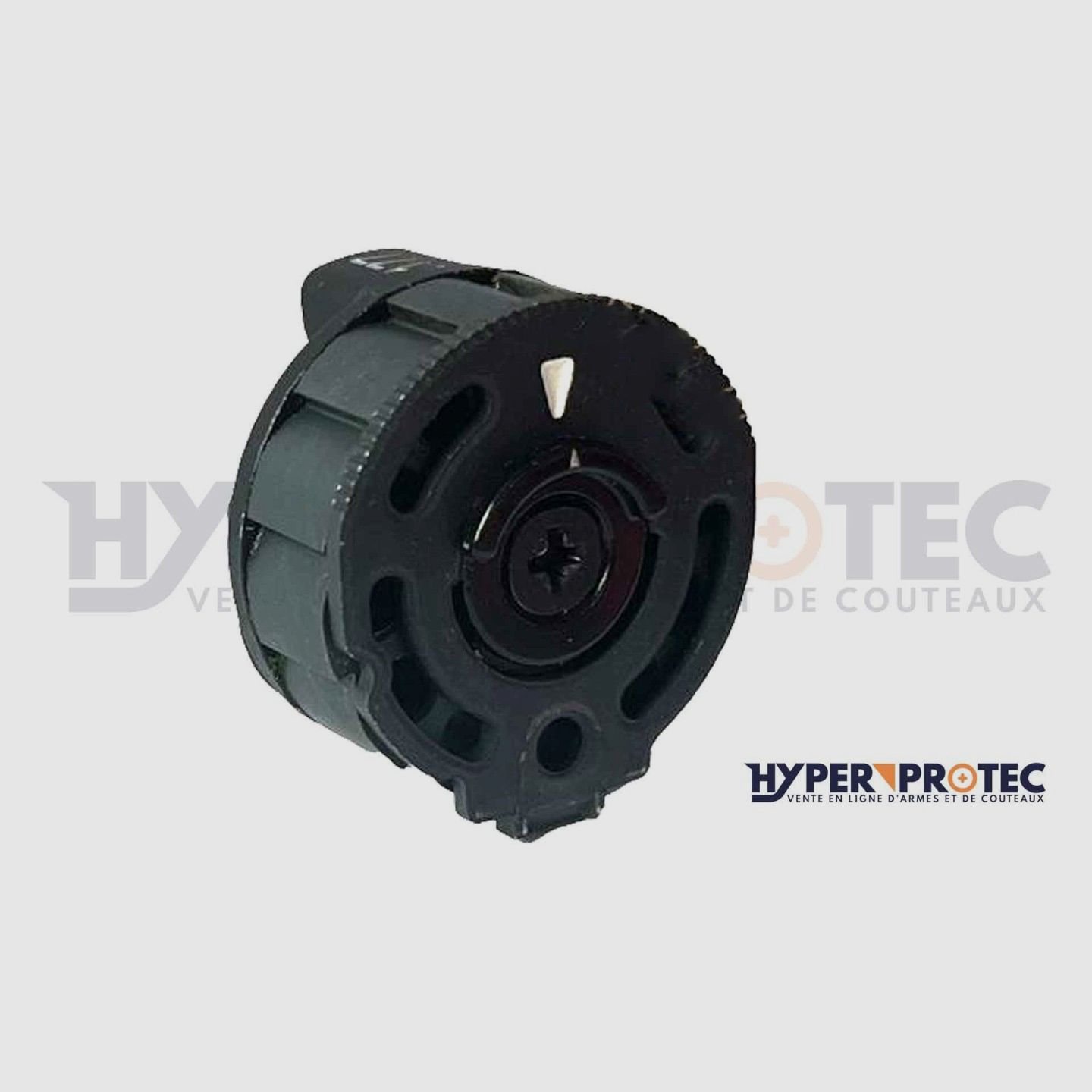 Magazijn SR1000X - 4,5 mm