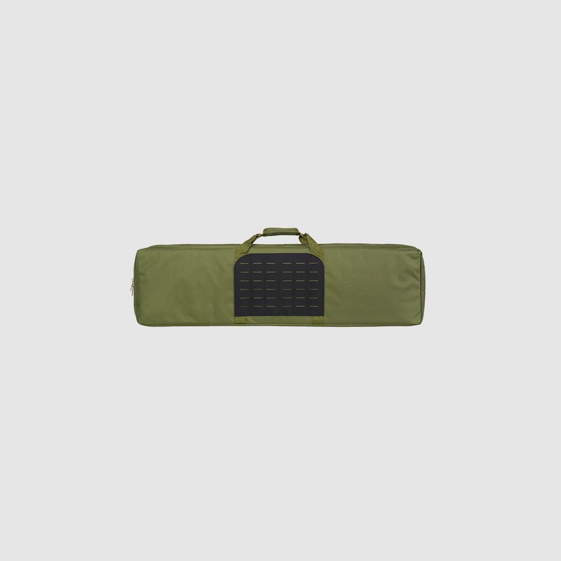 100cm Rifle Bag - Olive [PJ]