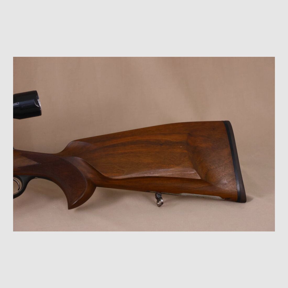 H. Scheiring-Düsel Bockdrilling