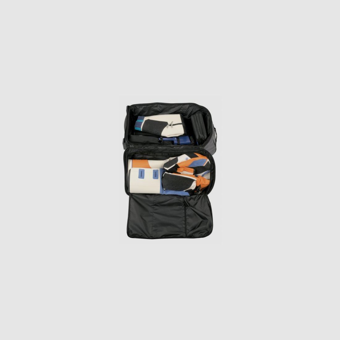 AHG Sporttasche XXL, Bild 3 von 4