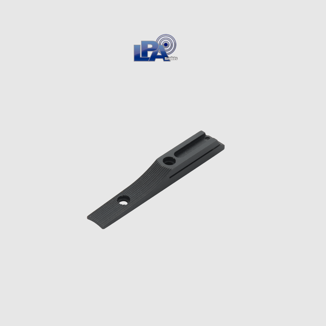LPA RAMPA RC-70V (NOWY MODEL)