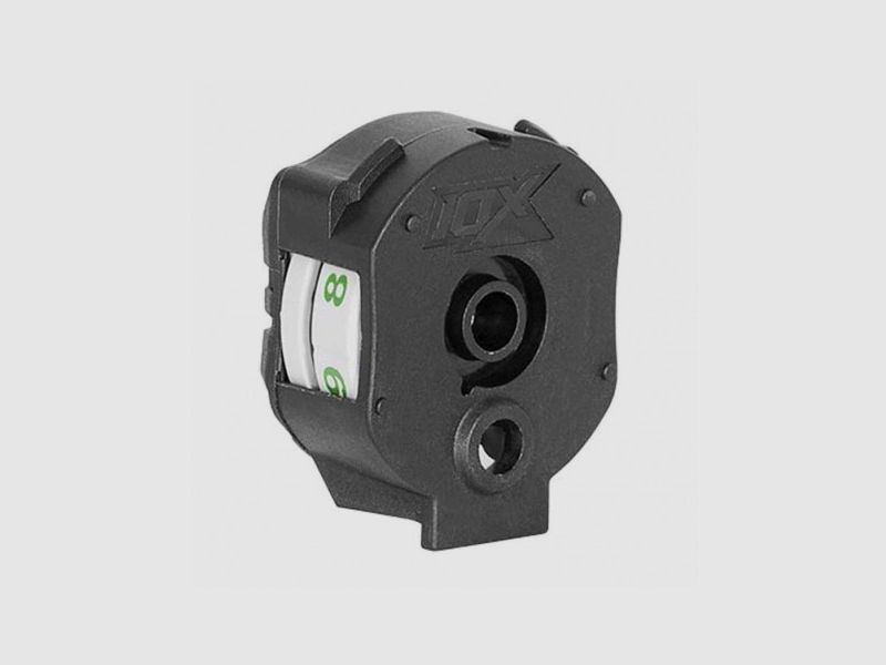 Gamo 10x Gen3i Magazin, Bild 1 von 2