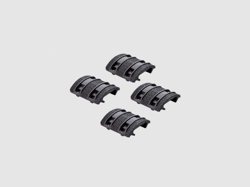 Osłona Szyny XTM Magpul MAG510