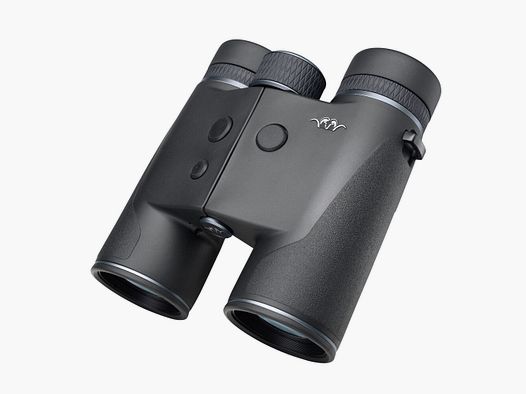 BLASER Blaser Rangefinder RF Range Finder Binoculars 8x32
