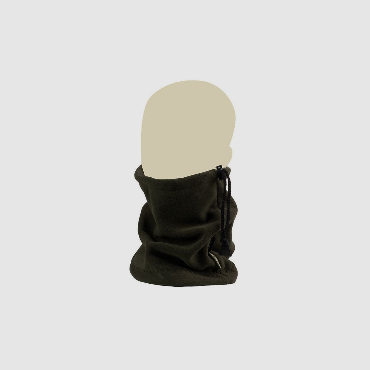 Tubular polar Chiruca 01, Bild 1 von 3