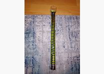 Exportfeder Titan XS NEU 