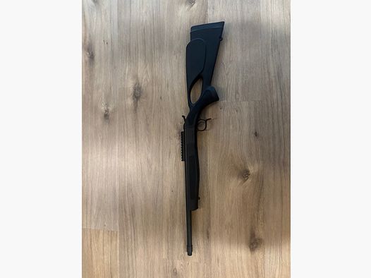 Bergara BA13 TD .300 AAC Blackout