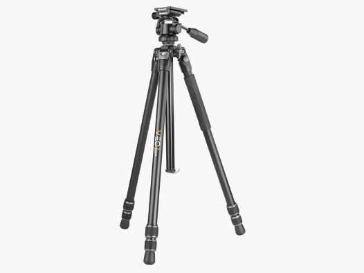 VEO3 263AO aluminum stand