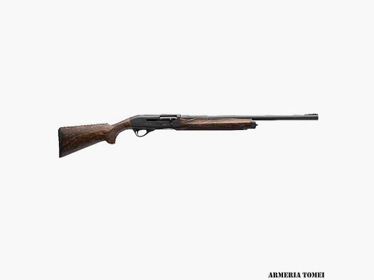 GEWEHR – FRANCHI – AFFINITY PRO